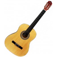 Firefeel SO01 NAT 4/4 Klasična Gitara